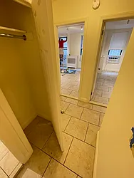 Rented by Best Apartments North Inc