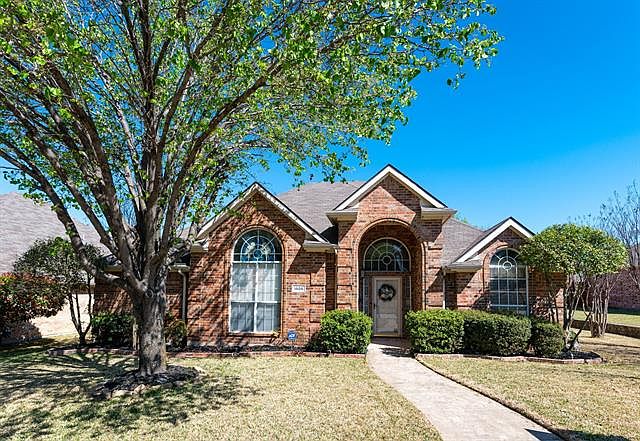 1st image of 1505 Hill Creek Dr