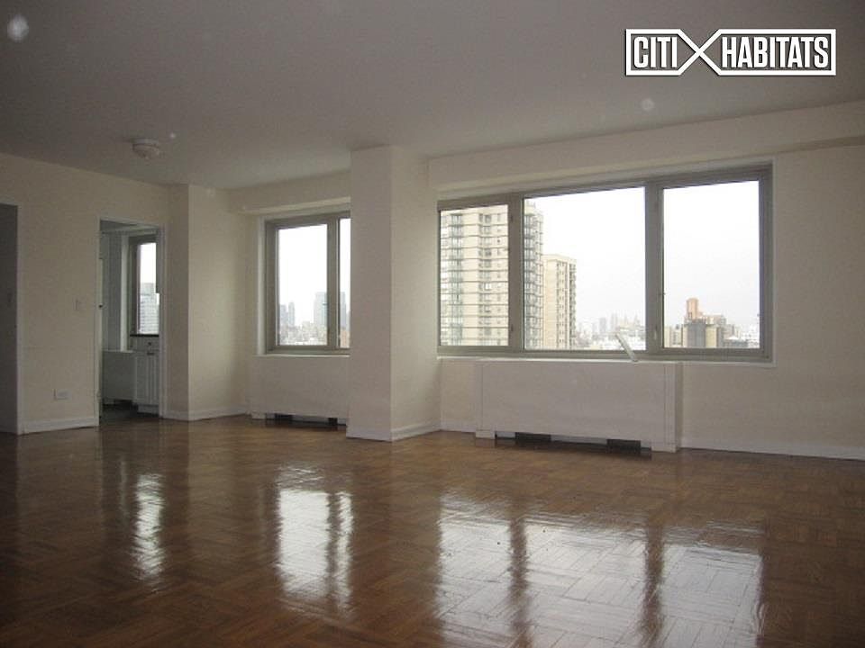 1st image of 444 E 82nd St APT 24G
