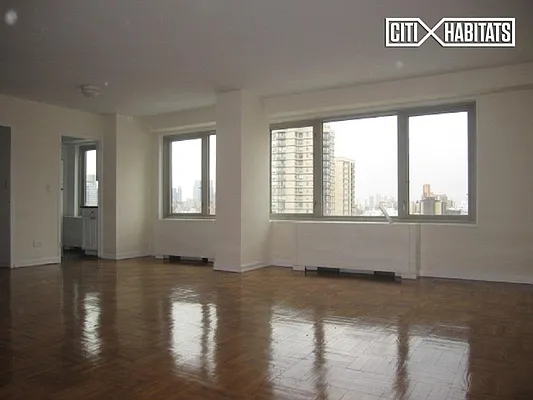 Rented by Citi Habitats | media 4