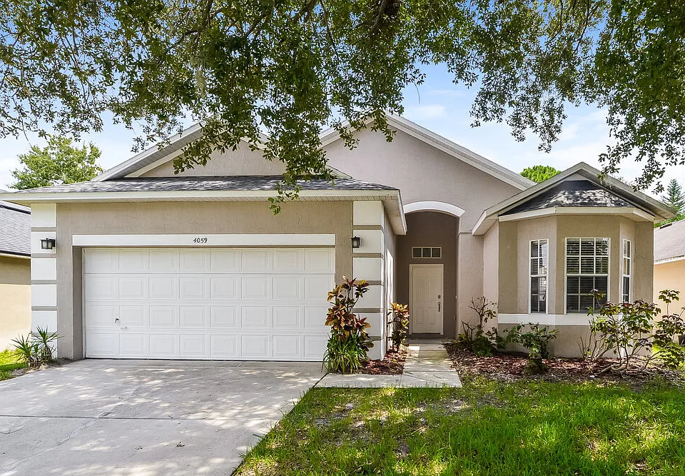 4059 Boca Woods Dr
