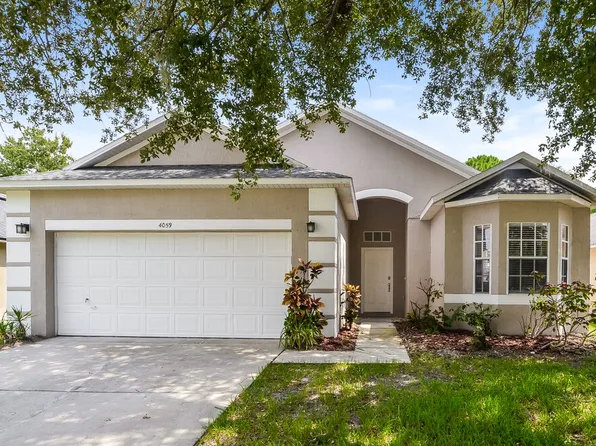 4059 Boca Woods Dr, Orlando, FL 32826