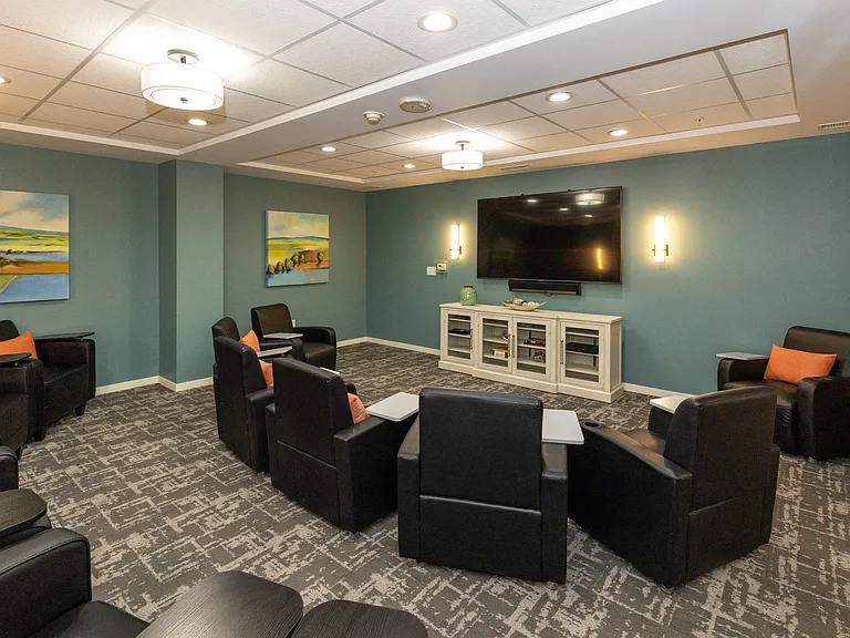 Bella Vita Senior Living — Photo 13
