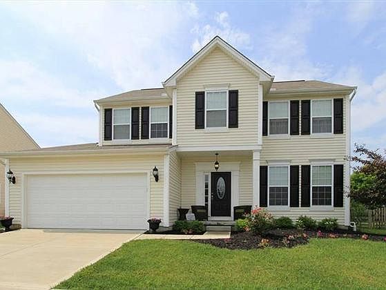 1st image of 7287 Hargus Dr