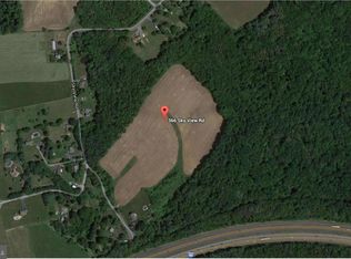 366 Sky View Rd, Elkton, MD 21921