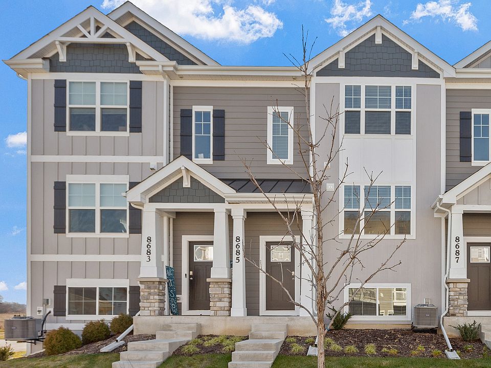 1st image of 8685 Orchid Dr