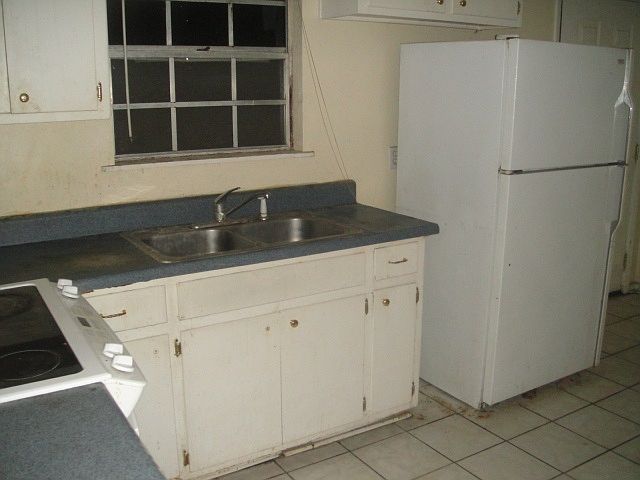 2nd image of 4104 Scarlett Dr