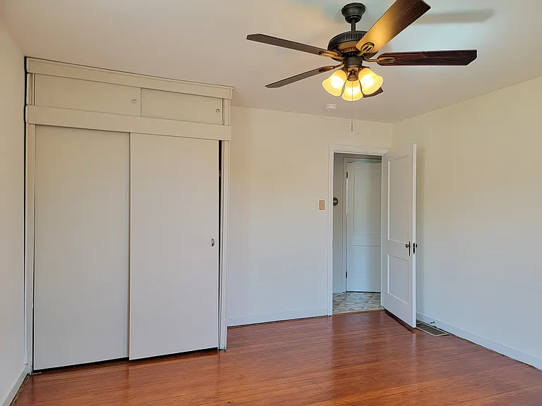 125 Gerhart Ave — Photo 16