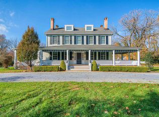 91 Kings Rd, Little Silver, NJ 07739