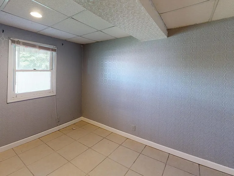 7408 NW 79th Ct — Photo 11