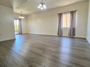 14655 Vanowen St, Van Nuys, CA 91405