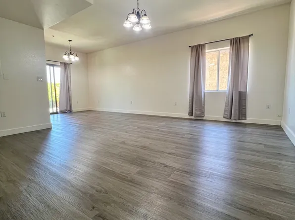 14655 Vanowen St, Van Nuys, CA 91405