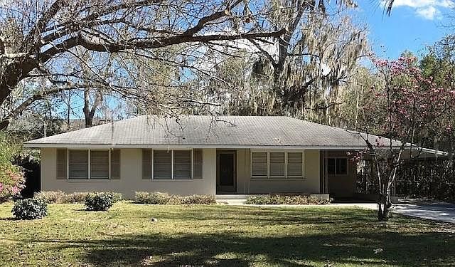 1st image of 517 Brookdale Dr