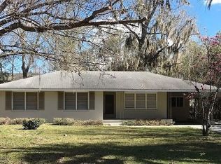 517 Brookdale Dr, Valdosta, GA 31601