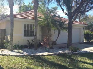 12290 Dartmoor Dr, Wellington, FL 33414