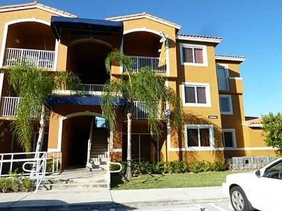 1st image of 20930 SW 87th Ave APT 104