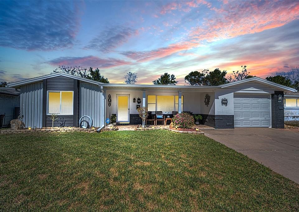 1st image of 7233 Seashore Dr