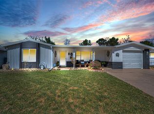 7233 Seashore Dr, Port Richey, FL 34668