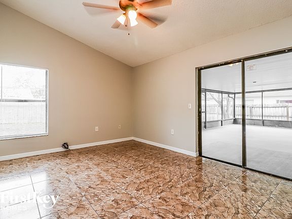 5th image of 1043 Malletwood Dr