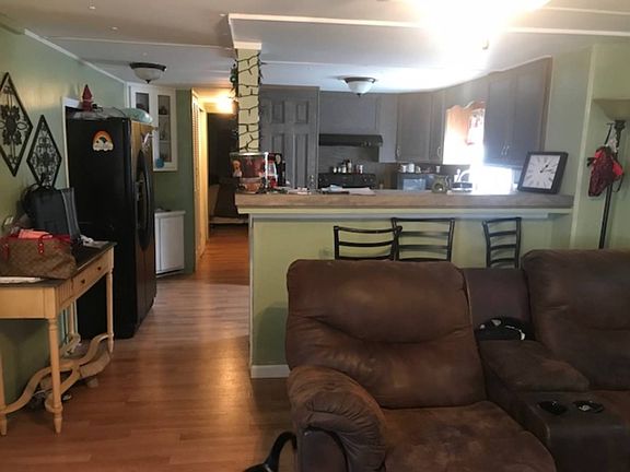5th image of 2261 Gulf To Bay Blvd Lot 311