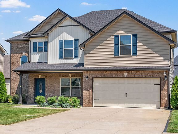 3rd image of 1405 Kingbird Dr