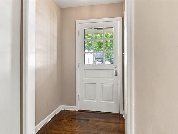 4th image of 5325 Norwood St