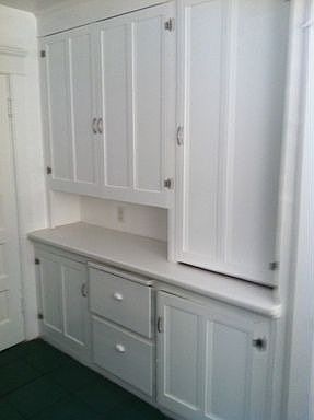 5th image of 4932 Cimarron St