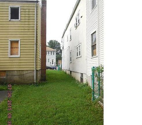 5th image of 37 Dunbar St