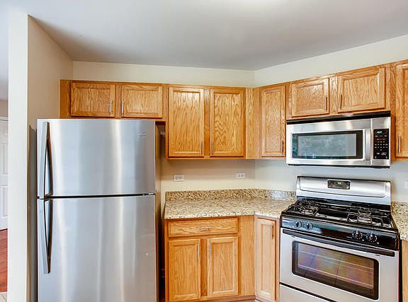 4th image of 2703 Sierra Ave