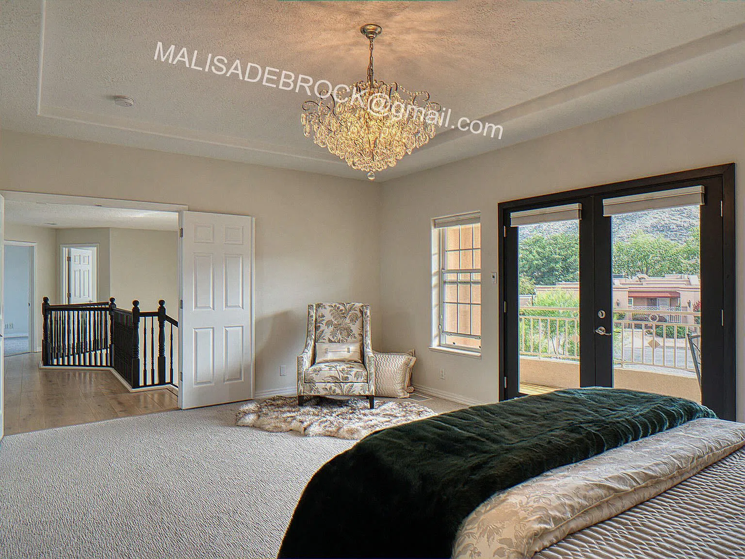 3 bed, $1,200 — Photo 2