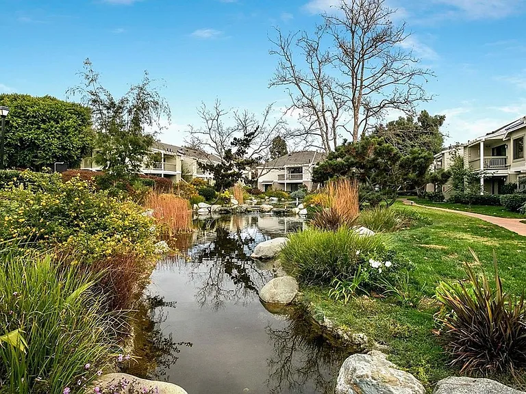 12291 Carmel Vista Rd #111 — Photo 22