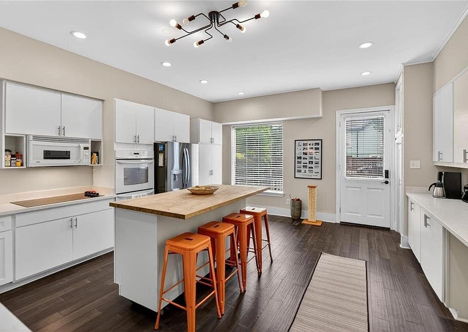 1702 Delachaise St, New Orleans, LA 70115 | MLS #2560608 | Zillow