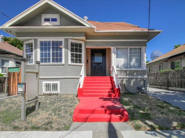 380 N 13th St Room 6