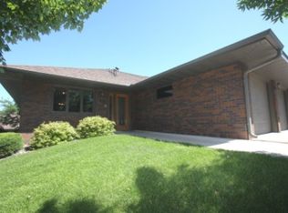 205 Summit Park Dr, Chippewa Falls, WI 54729