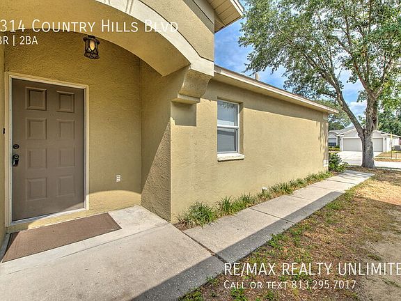 5th image of 4314 Country Hills Blvd