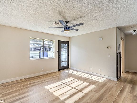 3rd image of 2133 Petersham Ct Unit C