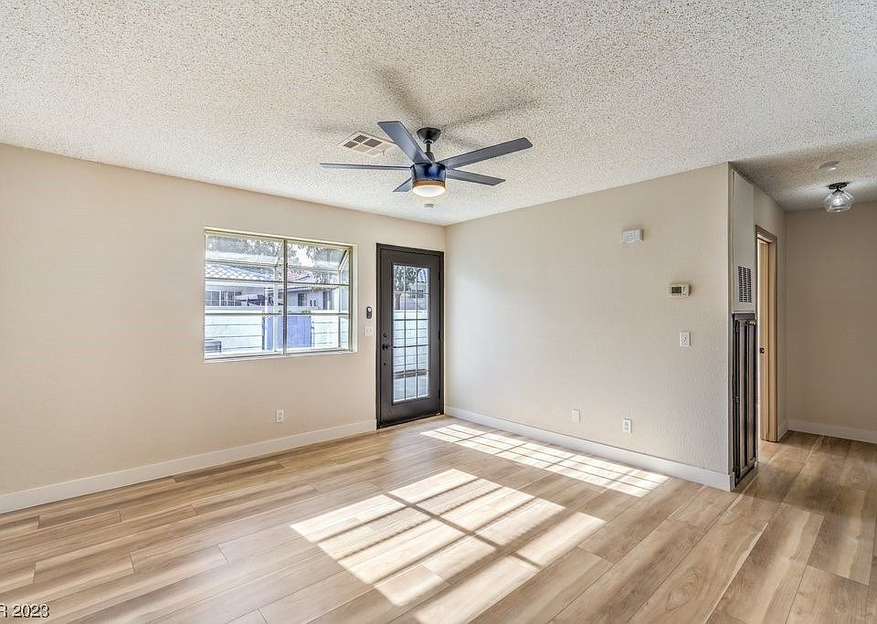 2133 Petersham Ct UNIT C, Las Vegas, NV 89108 Zillow