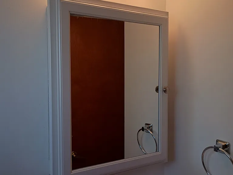 8001 Tapper Ave — Photo 13