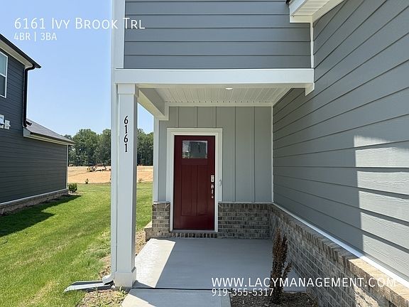 2nd image of 6161 Ivy Brook Trl