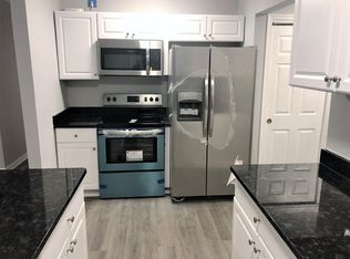 7709 Orcutt Ave, Newport News, VA 23605