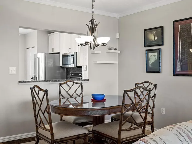 2725 Terra Ceia Bay Blvd #304 — Photo 10