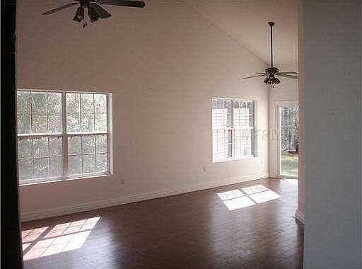 4th image of 1670 Cassidy Dr