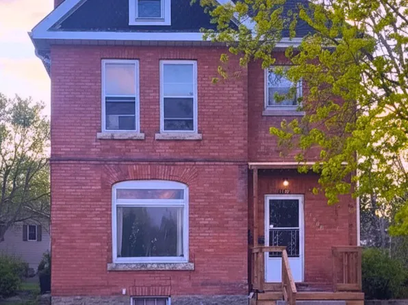 1140 2nd Ave W, Owen Sound, ON N4K 4N2
