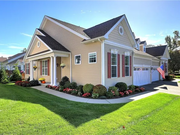 271 Sycamore Drive #271, Prospect, CT 06712