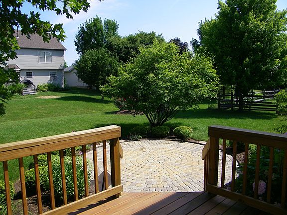 4th image of 5890 Heather Glen Ct