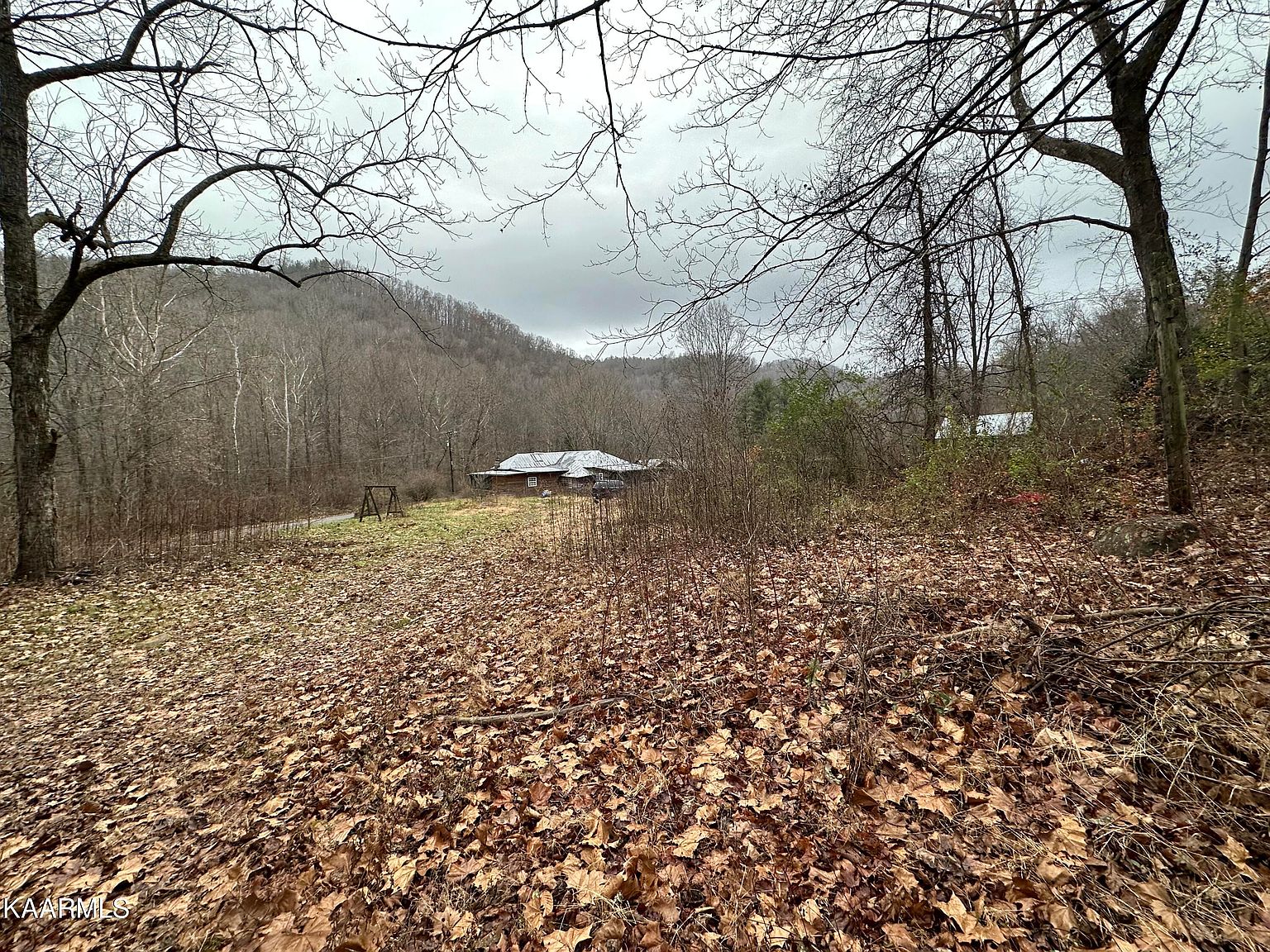 186 Wells Camp Rd, Middlesboro, KY 40965 MLS 1213273 Zillow