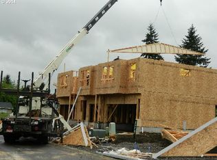 9811 NE 76th St, Vancouver, WA 98662