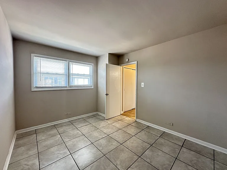 9610 Ivanhoe Ave #41 — Photo 17