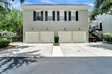 1507 Lake Baldwin Ln #A — Photo 20