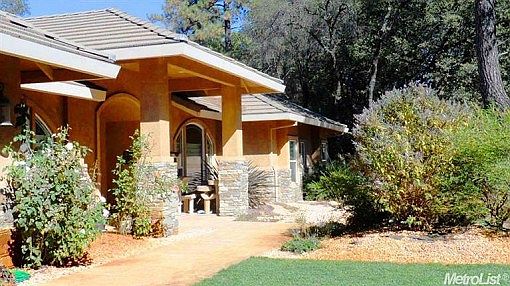 1st image of 2981 Freshwater Ln